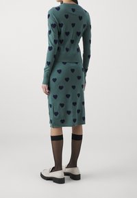 Tiger of Sweden Sweter