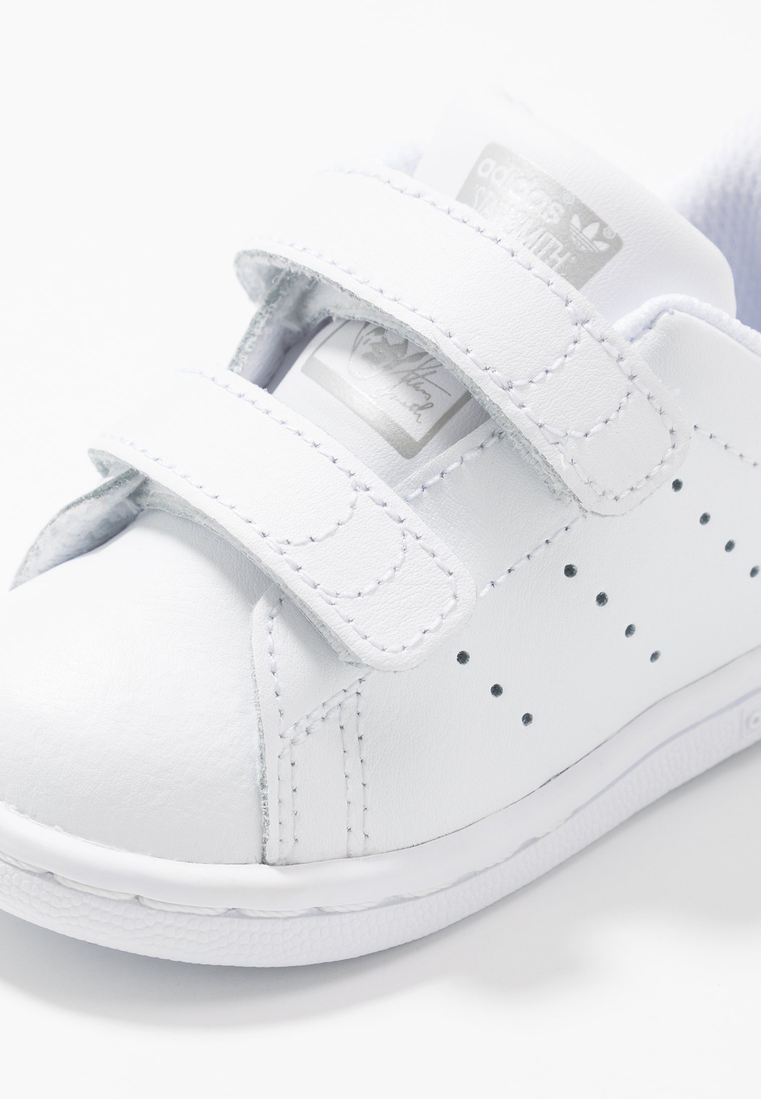 stan smith cf - baskets basses