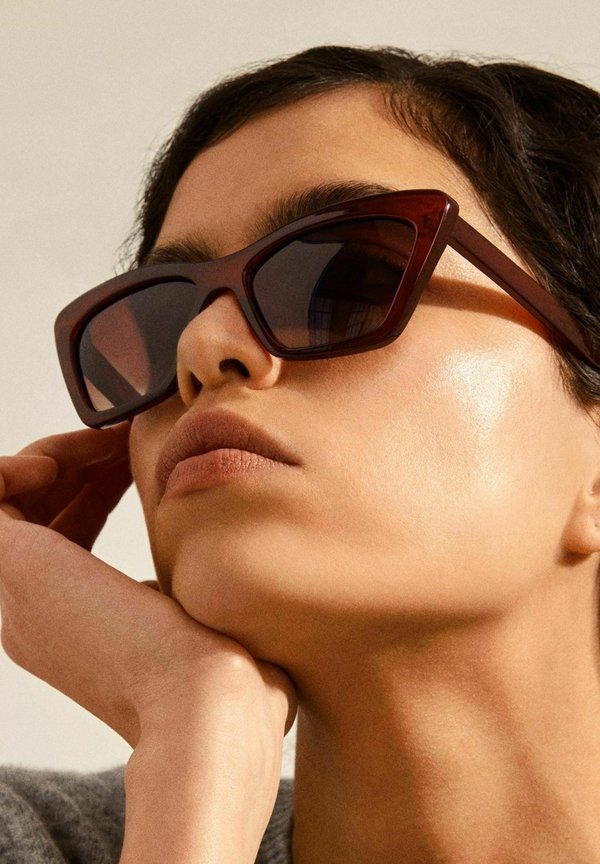 DAKOTA - Sonnenbrille