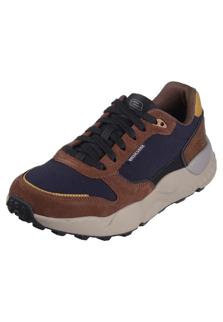 Marca Skechers Tienda Falabella Zapatos Skechers Hombre Falabella