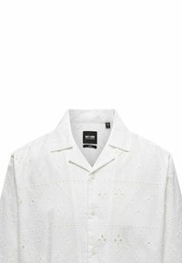 Only & Sons ARON - Camicia - bianco