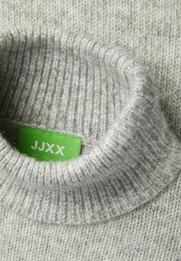 JJXX Sweter