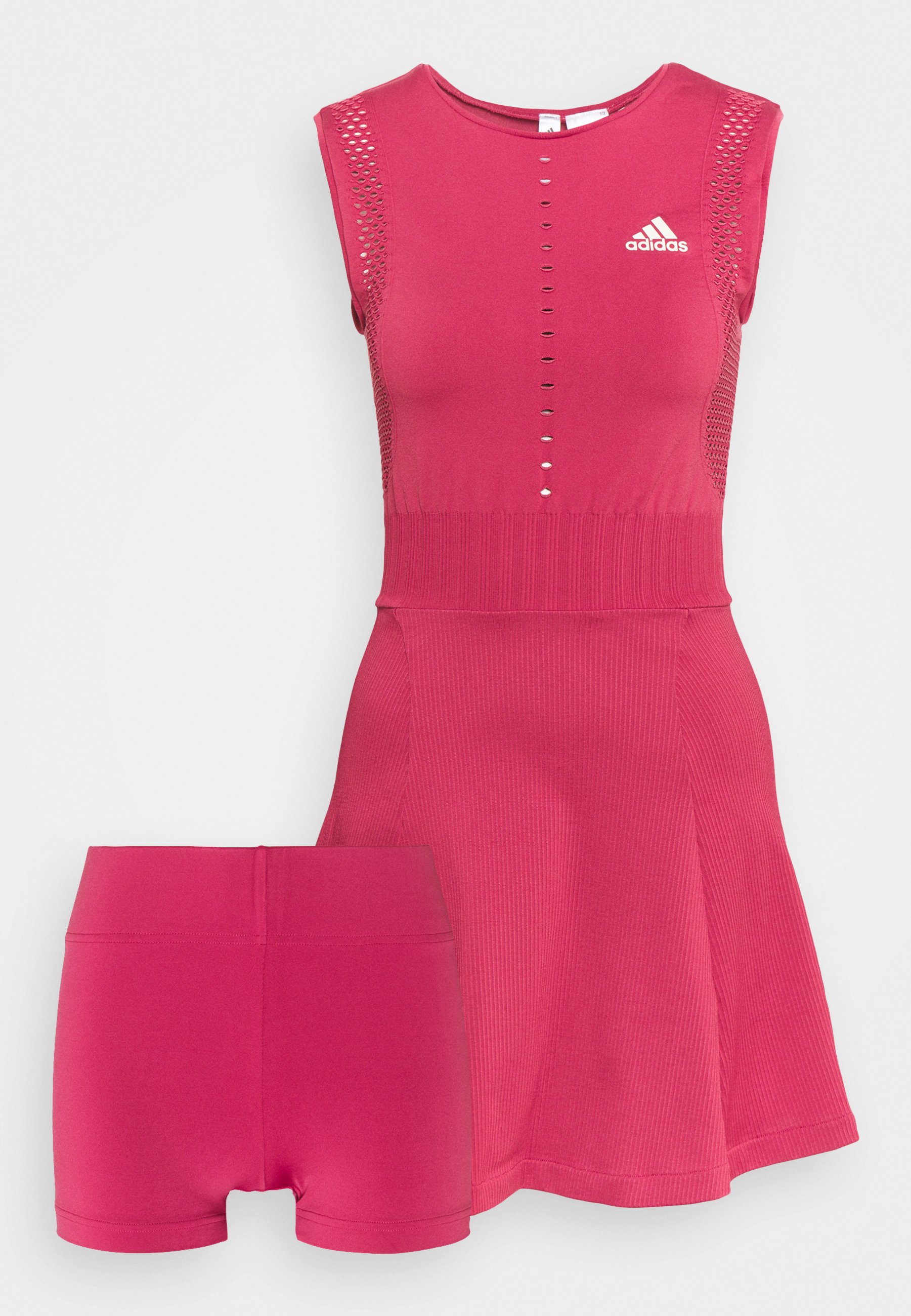 justin bieber yeezy v2