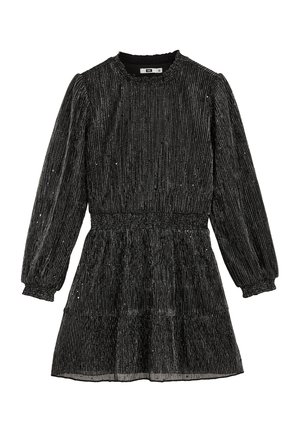 Rochie de zi - black