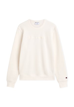 Champion, - Bluza