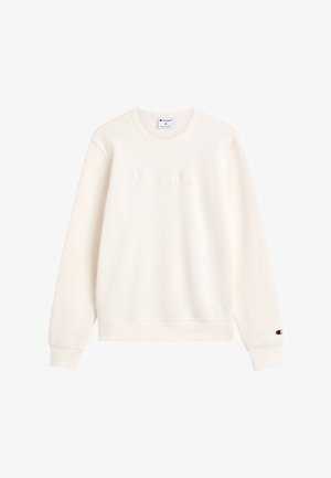 Champion, - Bluza