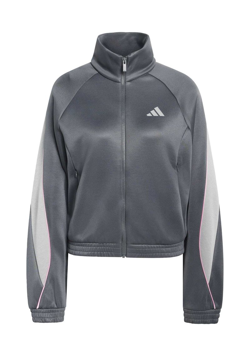 Chaqueta de entrenamiento