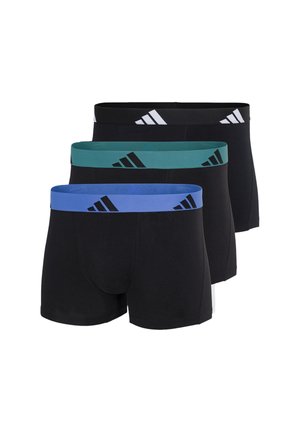 3 PACK - Trunks - assorted