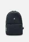 POPPY BACKPACK - Rucksack - space blue