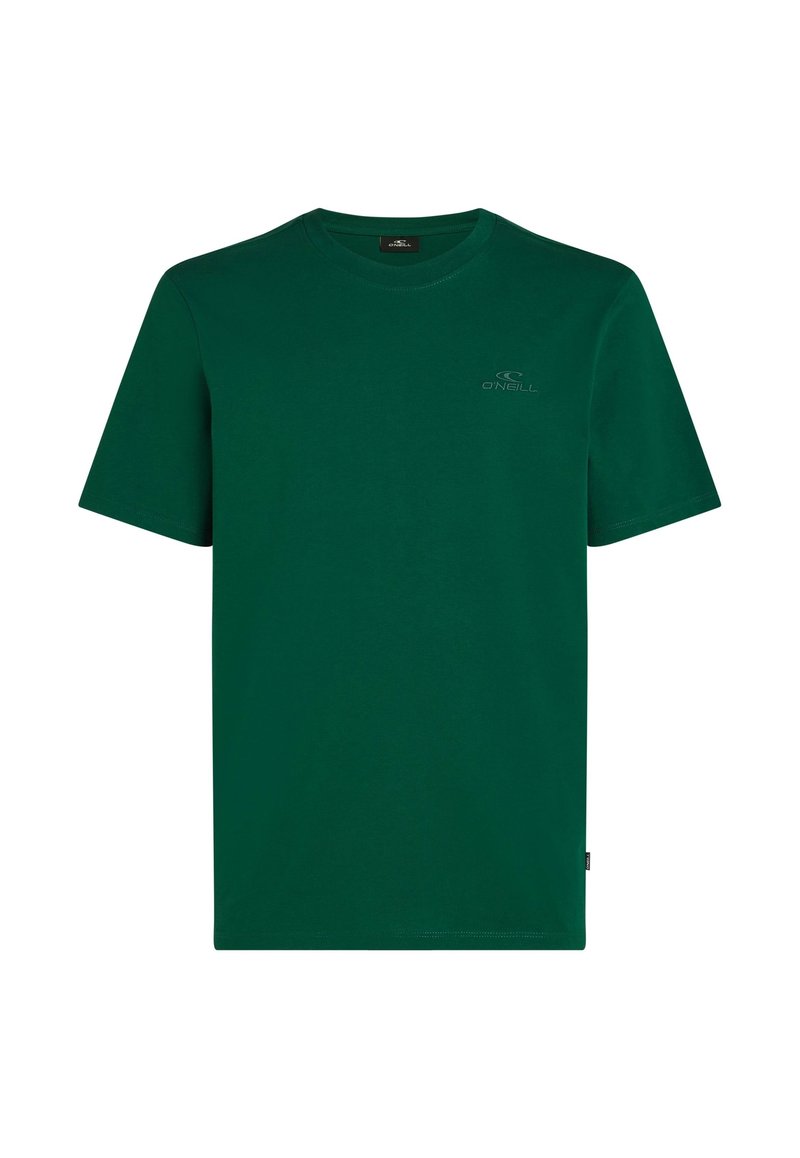O’Neill Sport T-shirt groen