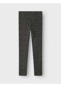 Name it Leggings - castlerock