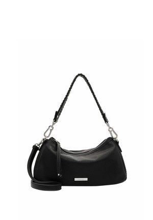 SFY BEAUTY - Handbag - black