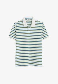 Nevybrané, duet breton willow duet breton willow