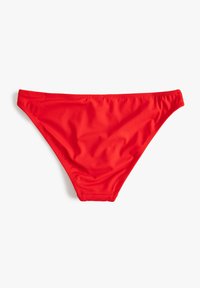 Koton - Dół od bikini