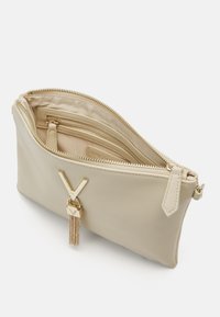Valentino Bags DIVINA - Borsa a tracolla - beige