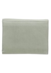 Picard NELE - Wallet - palm leaf