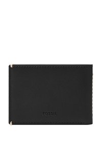 Fossil WESTOVER - Punge - black