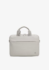 Non sélectionné, crema