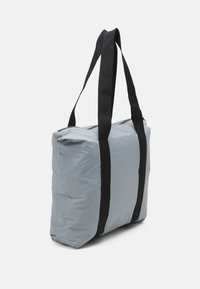 DAY ET NO RAIN BAG M - Saco de mão - tradewinds