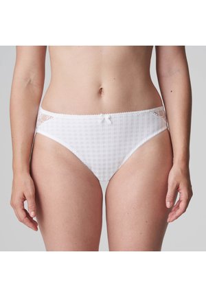 PrimaDonna MADISON RIO - Slip - white