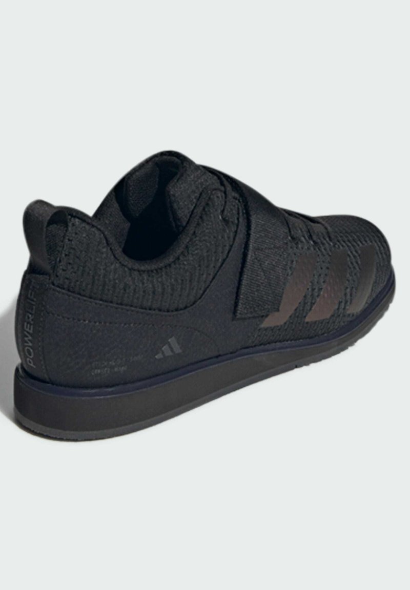 adidas gazelle silver green womens ADIDAS POWERLIFT 4 – Fittest Freakest