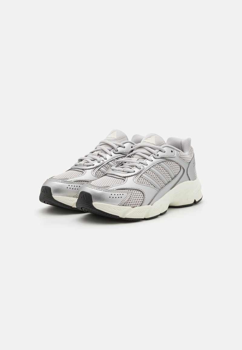 adidas gazelle silver green womens adidas Crazy Chaos 2000 Dia De Los Muertos Mens Lifestyle Shoes Black White  JH8630  Shoe Palace