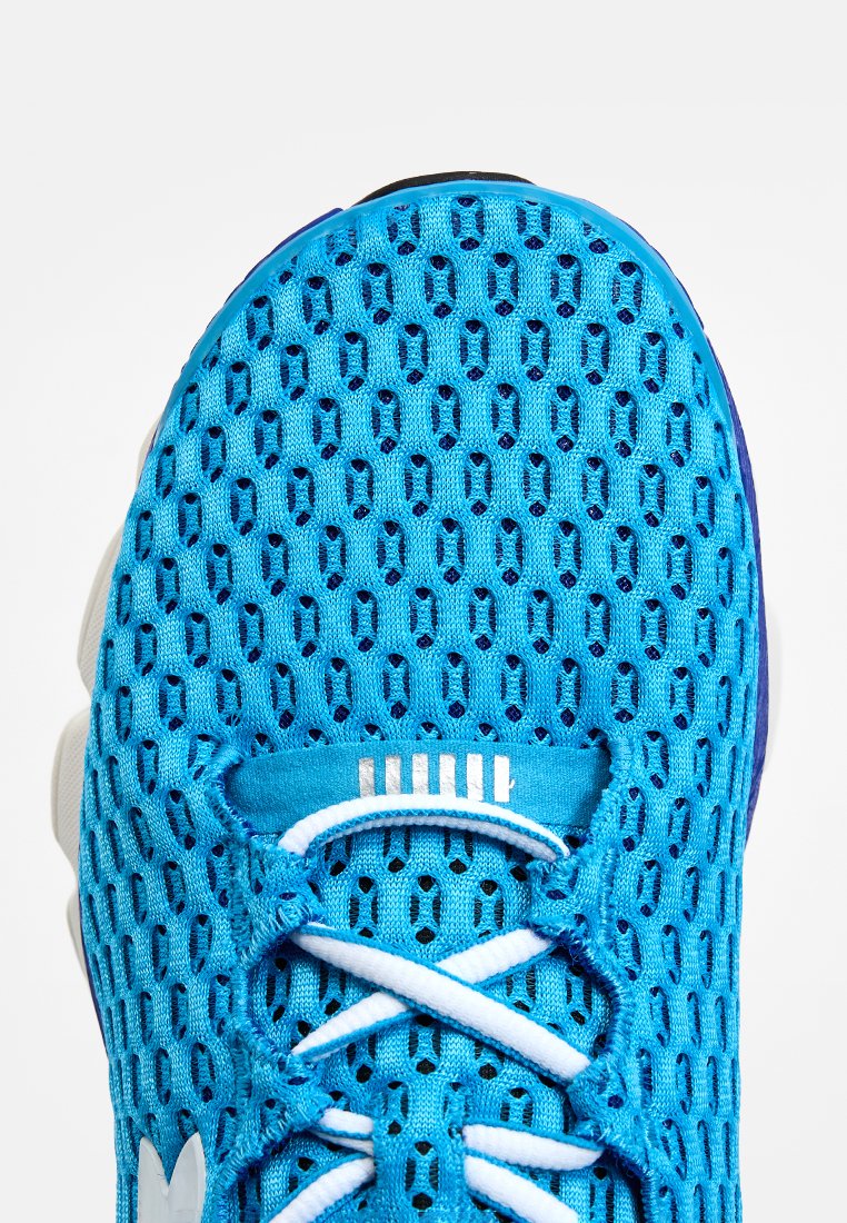 SPEEDFORM GEMINI