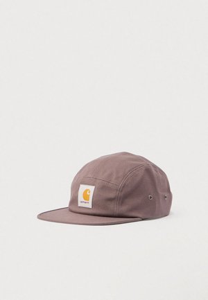 BACKLEY UNISEX - Șapcă - shale