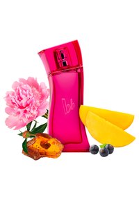 Bruno Banani Fragrance BRUNO BANANI PURE WOMAN EAU DE TOILETTE - Eau de Toilette