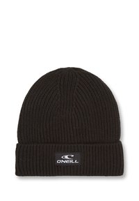 Unselected, black out