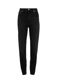 - Jeansy Relaxed Fit