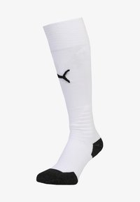 Επιλέχθηκε, puma white/puma black