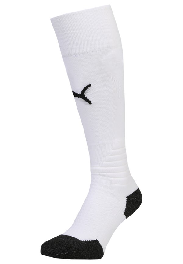 TEAM LIGA SOCKS UNISEX - Kniestrümpfe