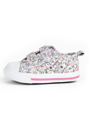 Babyschoenen - summer ditsy