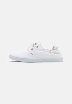 KYOTO - Sneakers - white