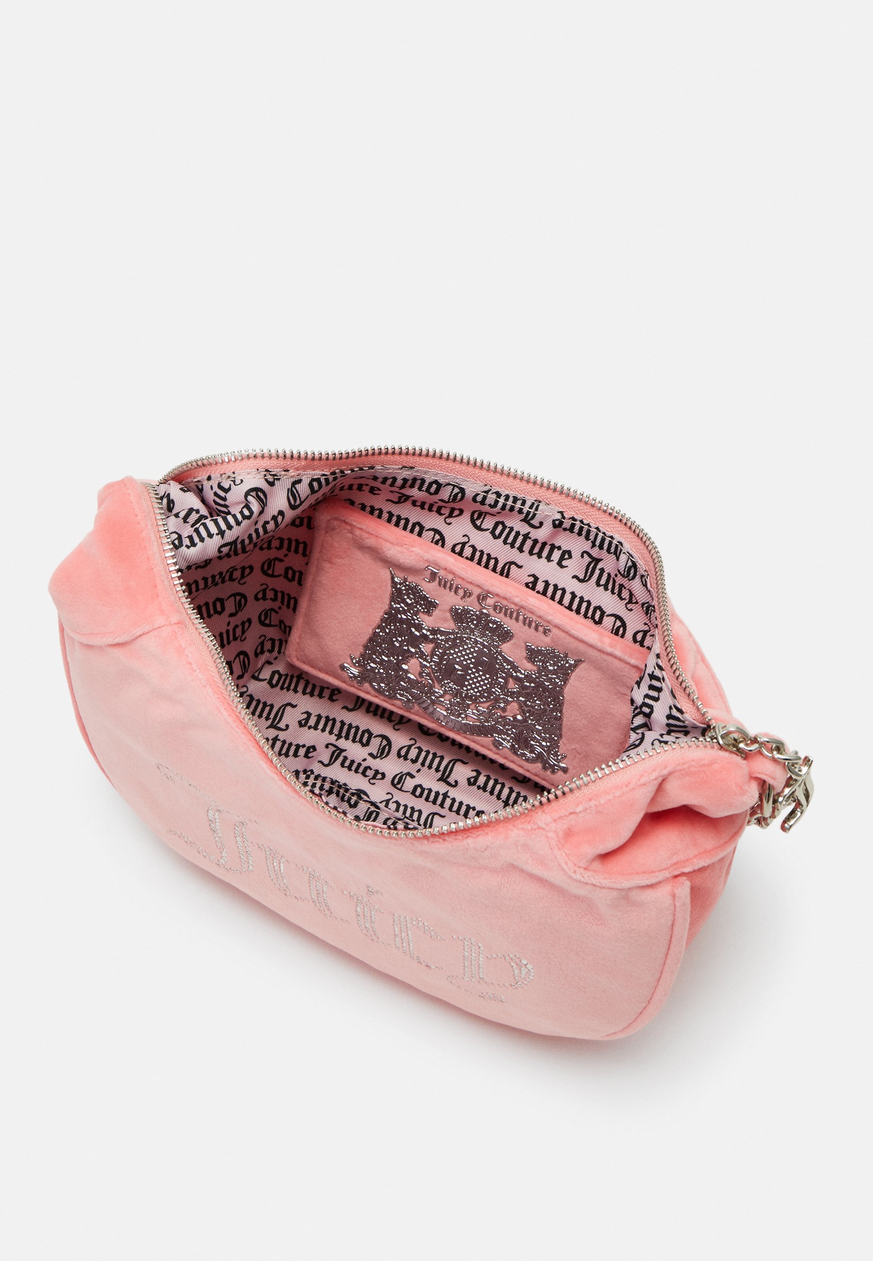 関税込◆特価/完売前に【JUICY COUTURE】Kimberly S バッグ 3色 関税込◇特価/完売前に【JUICY COUTURE】Kimberly S バッグ 3色