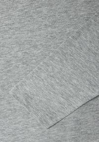 Pepe Jeans Ilgarankovis viršutinės dalies drabužis - marl grey