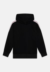 Jordan UNISEX czarny