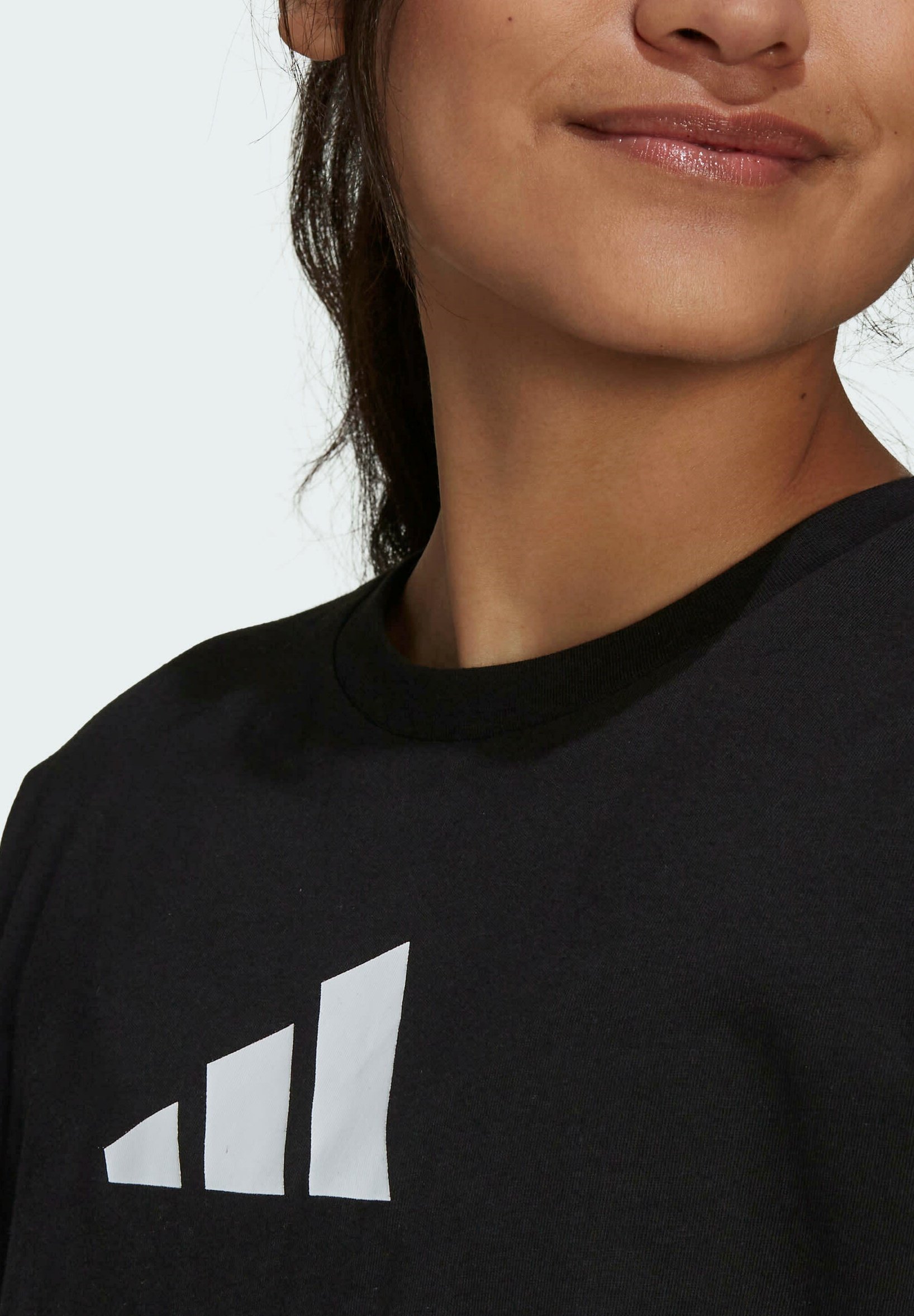 Women Print T-shirt Women Print T-shirt