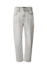 Nem kiválasztott, light silver grey washed