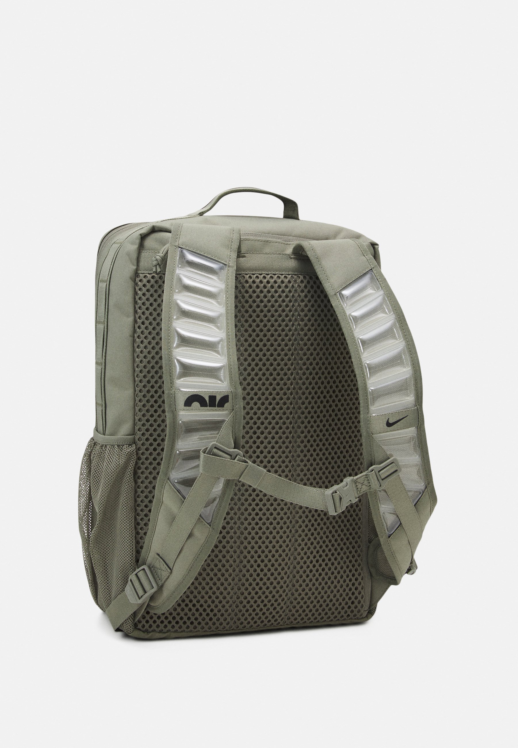 nike army bag