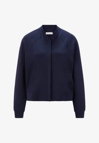 Ikke valgt, midnight blue
