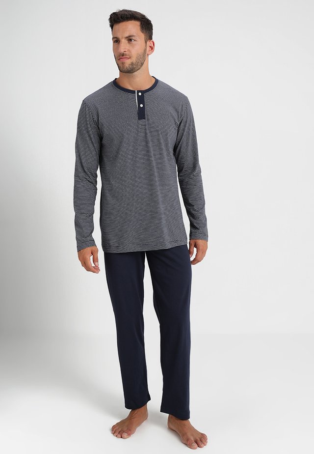 pyjamas herr xxl pyjamas herr xxl