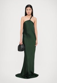 Norma Kamali - Suknia balowa