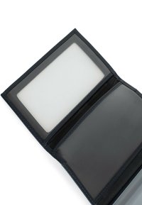 Hechter Paris GENTLE - Portefeuille - dh/ marine