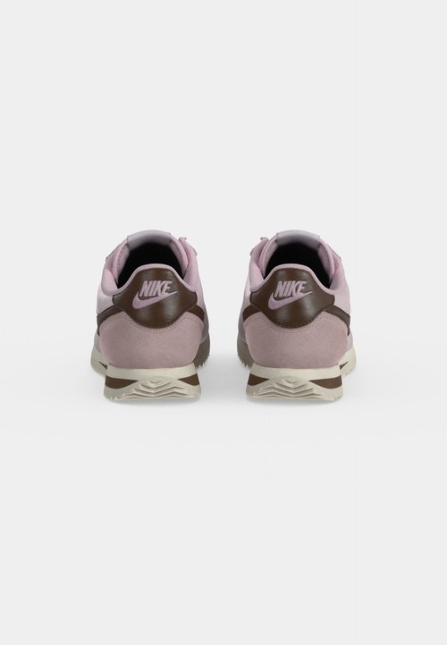 Nike CORTEZ - Zapatillas - pink foam/cacao wow sail — foto 4
