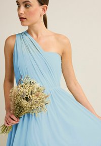 Next MULTIWAY WEDDING STANDARD - Festklänning - light blue