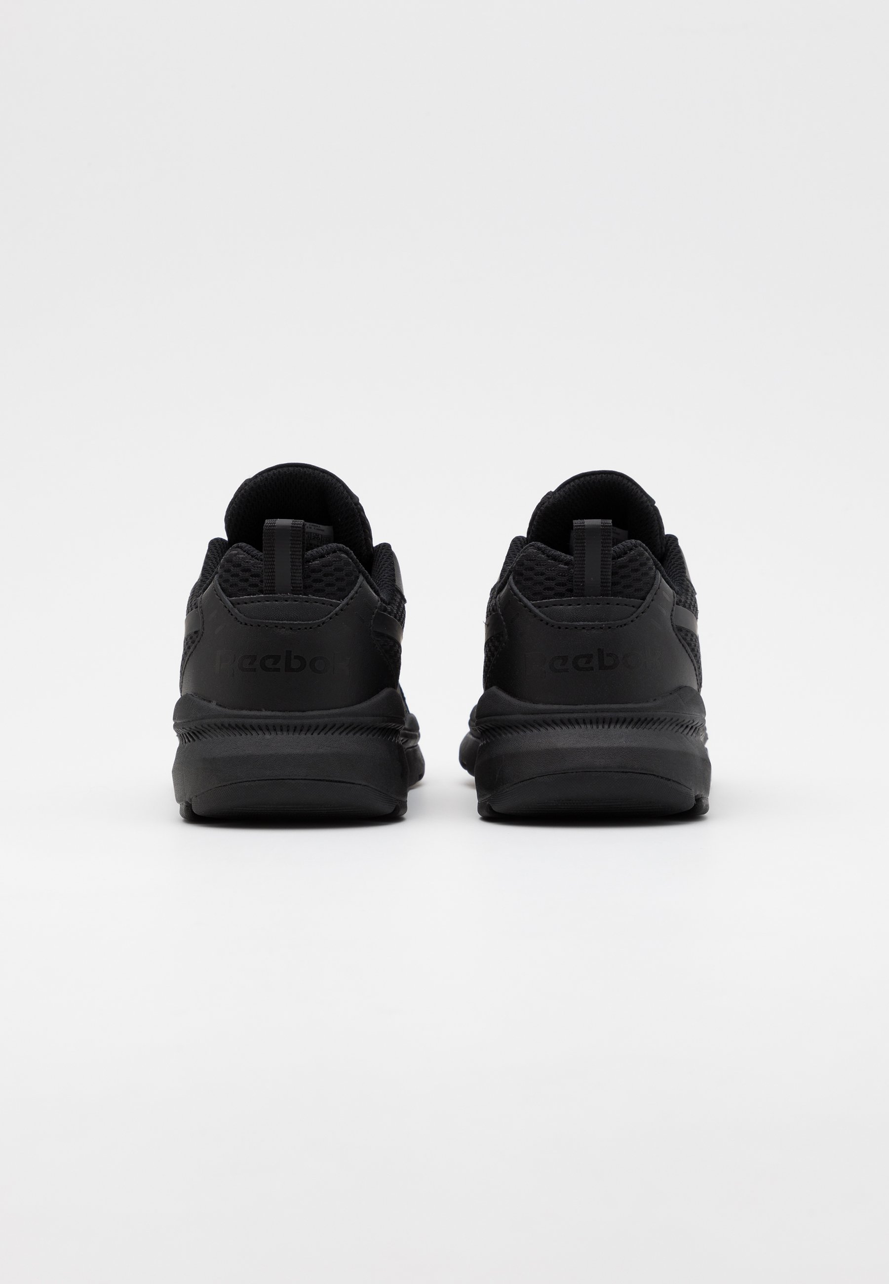 بيري انفجار الرياح قوية zapatillas nike air force 1 sprinter -  gmancreativeblog.com