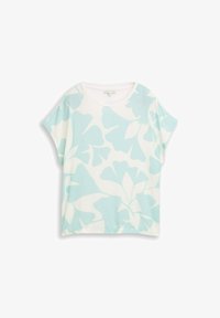 Niet geselecteerd, big mint ginkgo