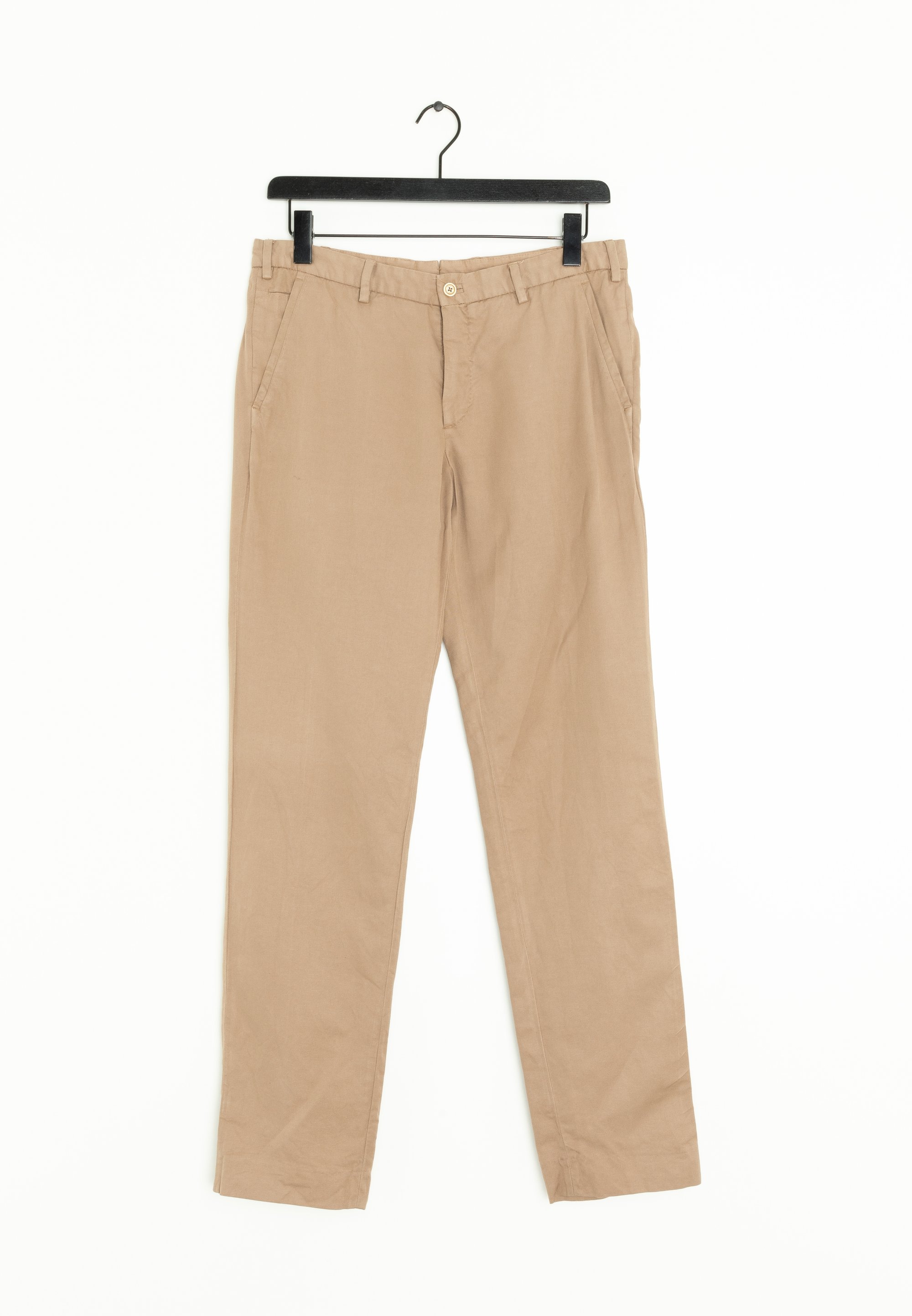 Pantalones Chinos Massimo Dutti Chinos Hombre Pants Pantalones